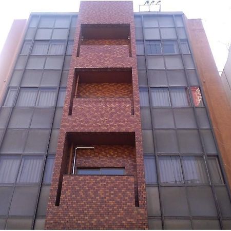 נובאוקה Business Hotel Kudo מראה חיצוני תמונה