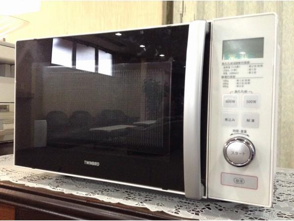נובאוקה Business Hotel Kudo מראה חיצוני תמונה