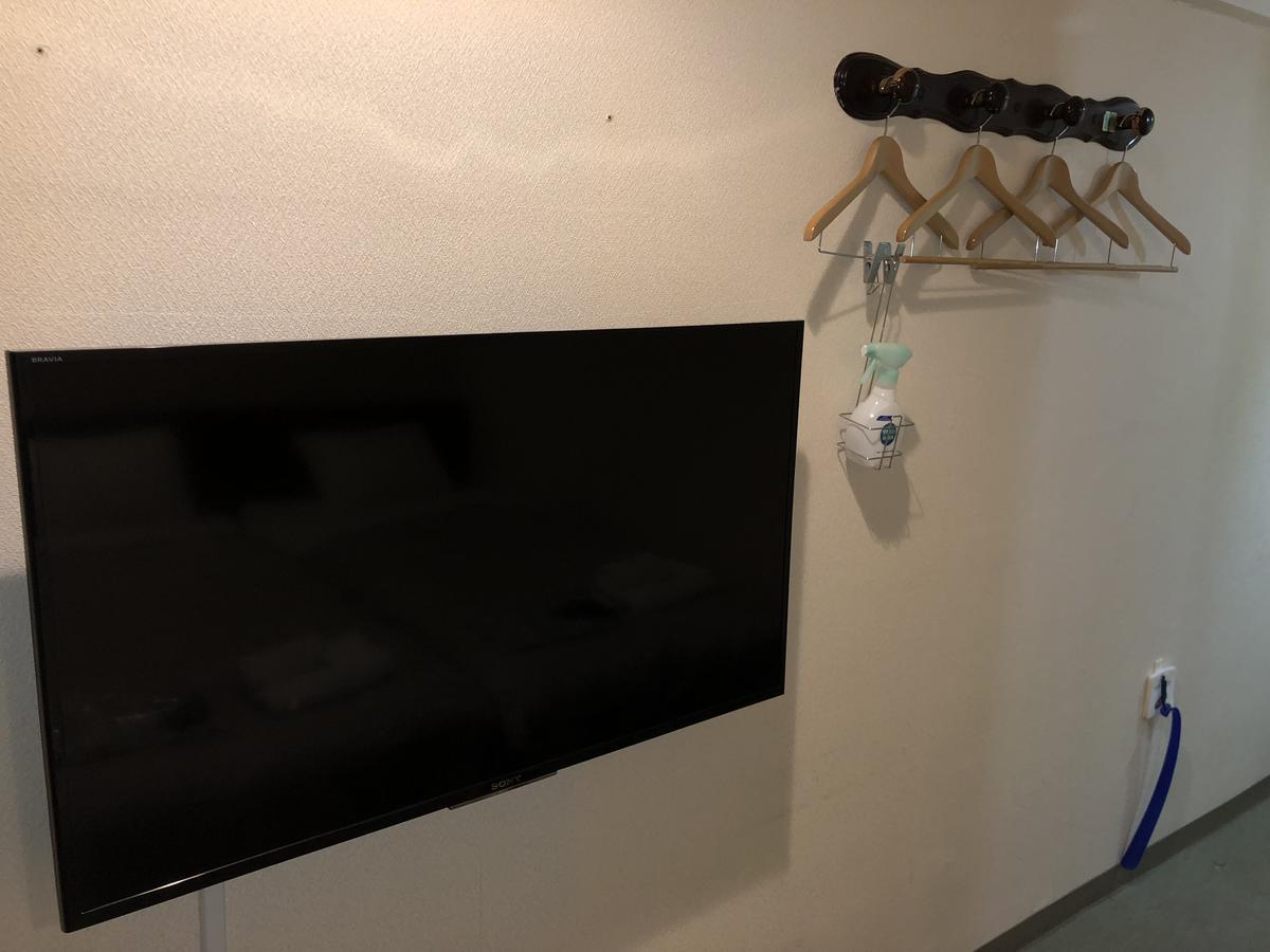 נובאוקה Business Hotel Kudo מראה חיצוני תמונה